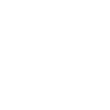 GRIPFIT AGENCY
