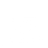 GRIPFIT AGENCY